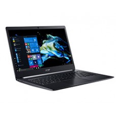 ACER 筆電 TMX514-51-54Z5灰